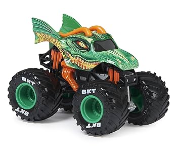 ルード・ザーナ　ルードザーナ　4枚　キャラトレジャー25SP1 002T02 ルード・ザーナ ルードザーナ 4枚 キャラトレジャー25SP1 003T02